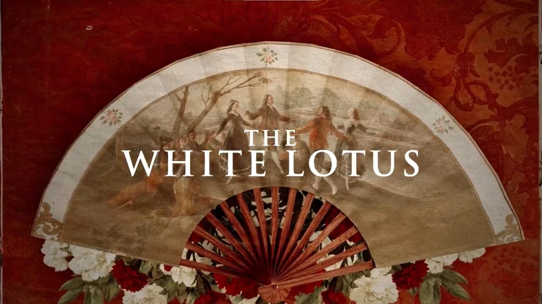 Rosalía, Antonio Banderas o Luis Zahera, así sería la temporada 4 de 'The White Lotus' si pasará en España