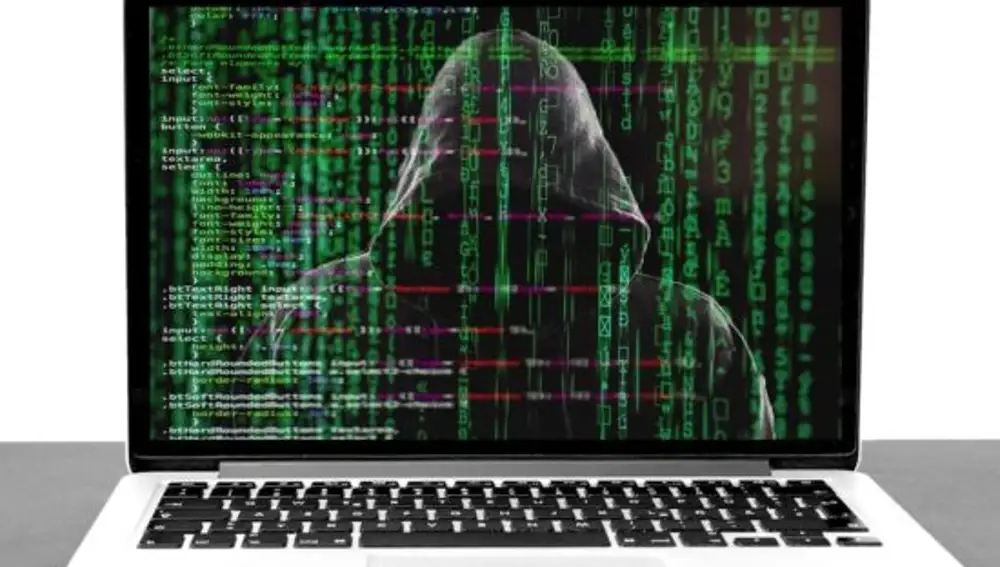 El ataque de los hackers argelinos se enmaraca en el clima de tensión entre ambas naciones
