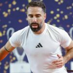 La baza a la que se agarra el madridismo: Carvajal pone fecha a su regreso