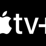 La oferta de Apple TV+ rebaja su precio a la mitad