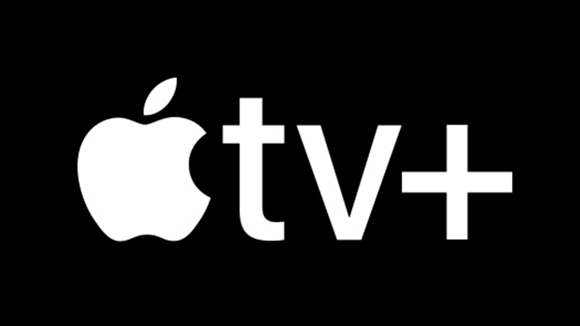 La oferta de Apple TV+ rebaja su precio a la mitad
