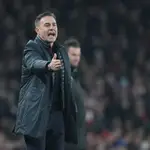 Dinamo Zagreb Cannavaro