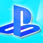 5 juegos que se pueden jugar gratis en PS5 sin suscripción a PlayStation Plus