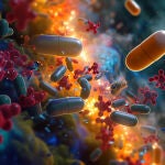 Es urgente optimizar el uso de antimicrobianos