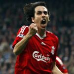 Yossi Benayoun