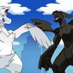 Pokémon Blanco y Negro confirman su regreso en 2025, pero no del modo que se esperaba