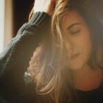 Test de personalidad: esto es lo que revela tu longitud de cabello sobre ti