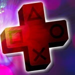 PlayStation Plus Extra y Premium confirma todos sus juegos de abril de 2025