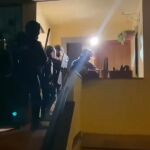 Liberadas en Tenerife ocho jóvenes retenidas en pisos de vivienda vacacional para explotación sexual