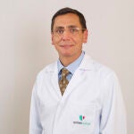 Dr. Carlos Miliani Molina