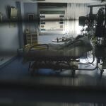 Analizar lo ocurrido con la Covid-19 podrá servir para tomar medidas de postpandemia