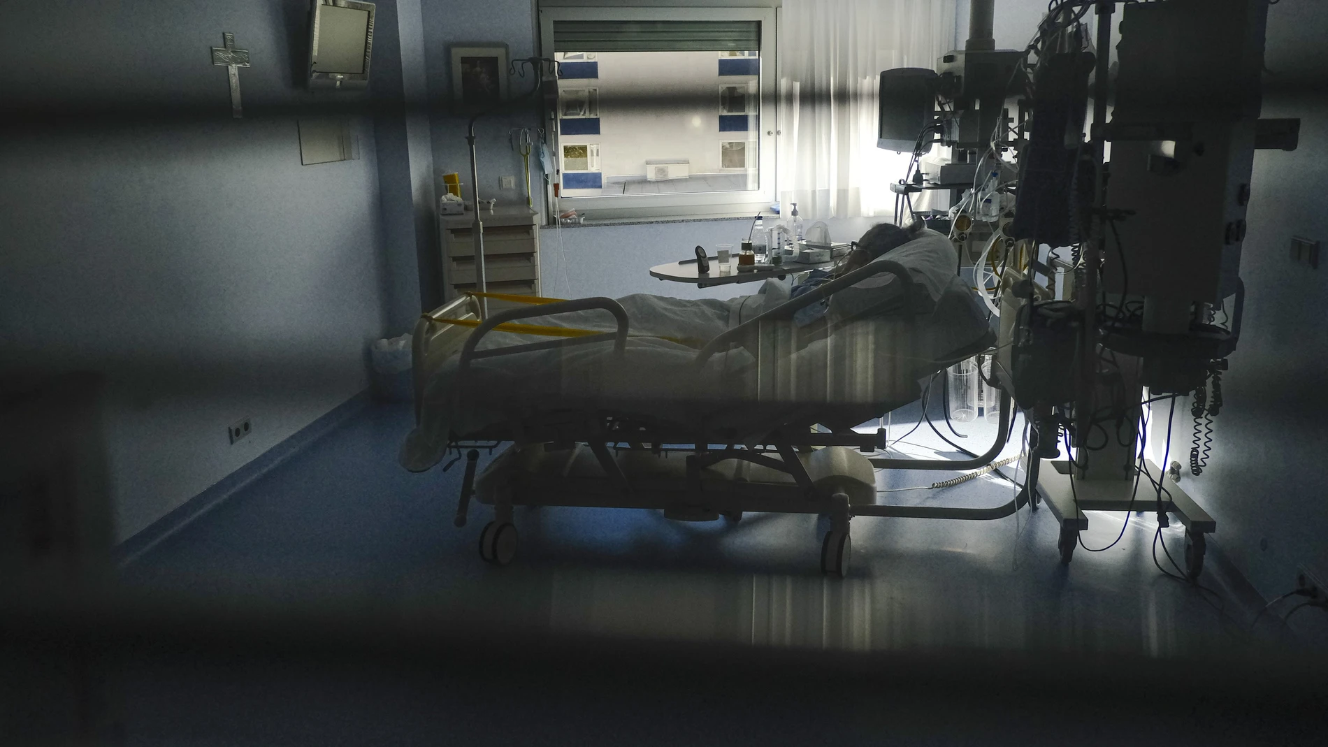 Analizar lo ocurrido con la Covid-19 podrá servir para tomar medidas de postpandemia