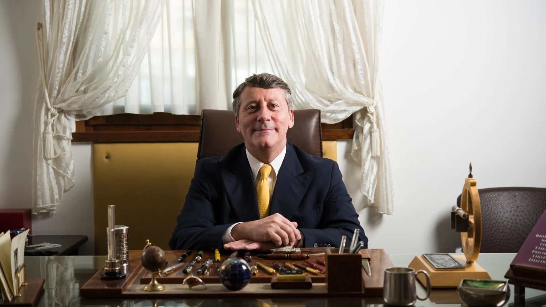 Giorgio Nardone