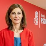 Pilar Navarro ha desarrollado una carrera docente en varias universidades públicas y privadas durante más de diez años