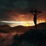 Arqueólogos descubren una prueba que confirma un versículo bíblico en el lugar más sagrado del cristianismo: es una gran "sorpresa"