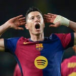 FC BARCELONA VS BORUSSIA DORTMUND