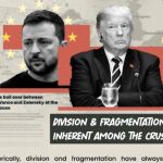Cartel del Estado Islámico