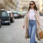 Las mejores prendas de Levi’s, Tommy y más para vestir en Semana Santa (y todas con descuento)