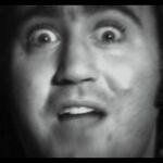 Andy Kaufman