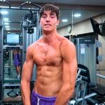 YoSoyPlex se encuentra realizando su tercera vuelta al mundo para YouTube