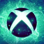 Xbox confirma su gran showcase para el Summer Game Fest 2025: fecha y todo lo que necesitas saber