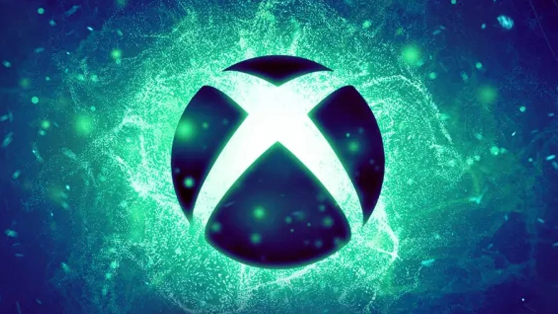 Xbox confirma su gran showcase para el Summer Game Fest 2025: fecha y todo lo que necesitas saber
