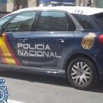 La Policía Nacional esclarece el verdadero motivo detrás del supuesto secuestro en Canarias