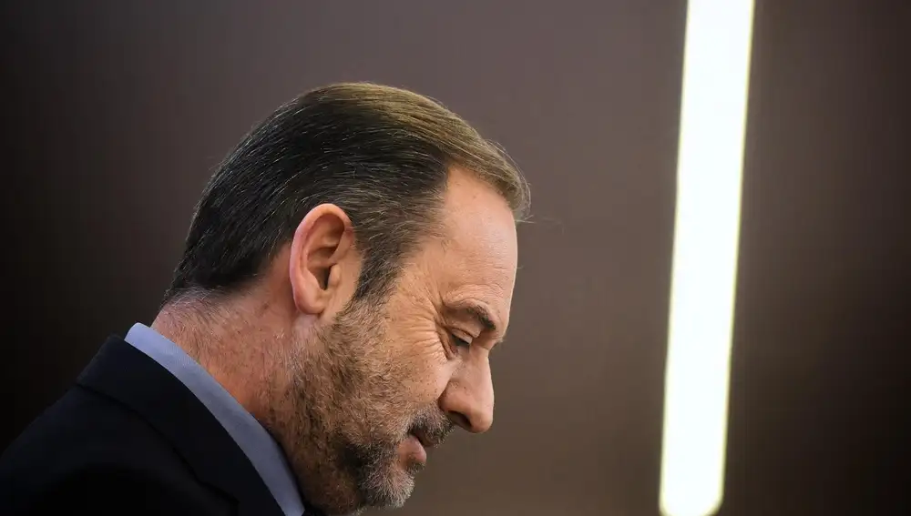 Podemos insta al PSOE a pagar el dinero público que haya malgastado la trama de Koldo y Ábalos