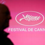 Presentation of 78th Cannes Film Festival Official Selection