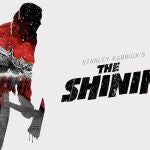 'El Resplandor' es una de las películas más icónicas de Stanley Kubrick