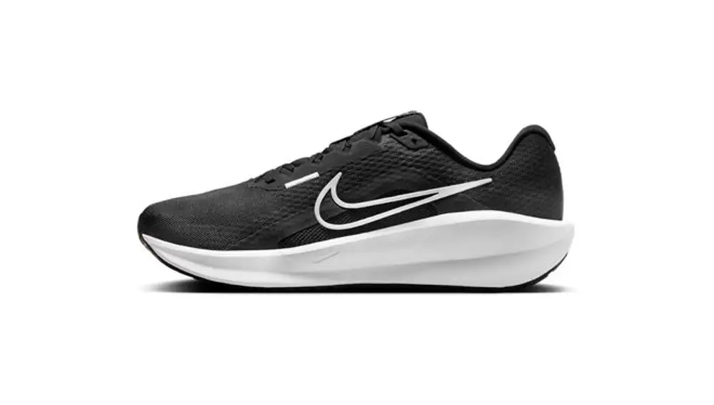 Nike Downshifter 13