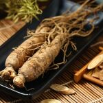 ¿Cuál es el ginseng más recomendado por expertos? Propiedades, tipos, beneficios y cómo tomar