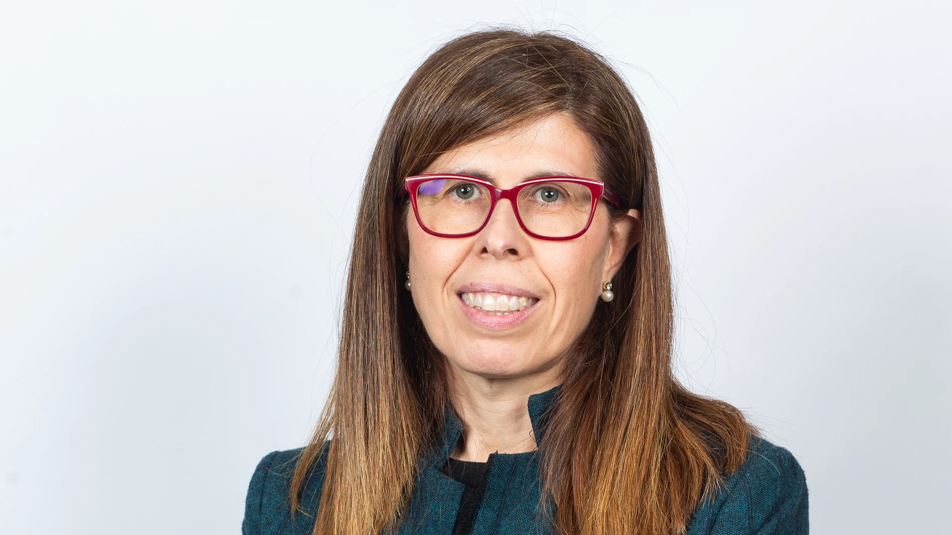 Ainhoa Jáuregui