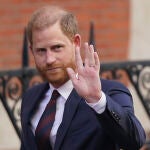 Ukraine-Prince Harry