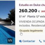 Anuncio de venta
