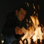 Crítica de 'Muy lejos': Tan cerca de vosotros ★★★★