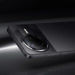 Este nuevo móvil de gama media Xiaomi acaba de lanzarse y ya puedes conseguirlo por casi 200 euros menos