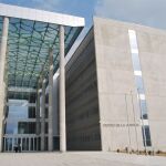 Condenan por homicidio a un menor de 14 años que mató a su padre cuando discutía con su madre en Totana (Murcia)