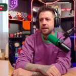 Ibai grabó un vídeo haciendo bromas telefónicas con Eladio Carrión y Auronplay fue una de las víctimas