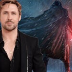Ryan Gosling ha sido confirmado para participar en la franquicia de 'Star Wars'