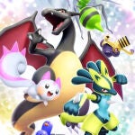 Pokémon TCG Pocket genera una enorme polémica con esta carta shiny con un coste desorbitado