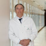 Dr. Juan Sánchez Bursón