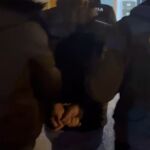 Detenido un miembro del "clan de los Hilarios", relacionados con la muerte de una niña en Plasencia