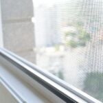 Adiós a los mosquitos sin usar sprays ni enchufes: esta mosquitera barata lo soluciona todo