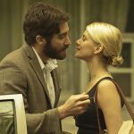 Tiene a Jake Gyllenhaal como protagonista... por partida doble