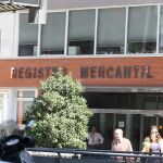 Economía/Empresas.- La creación de empresas se desploma un 20% en febrero y marca su menor cifra en este mes desde 2020