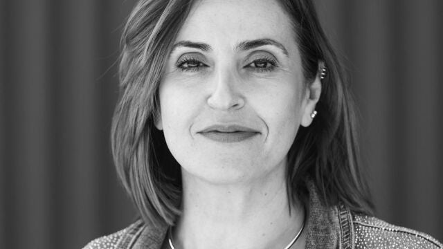 Eva Estival