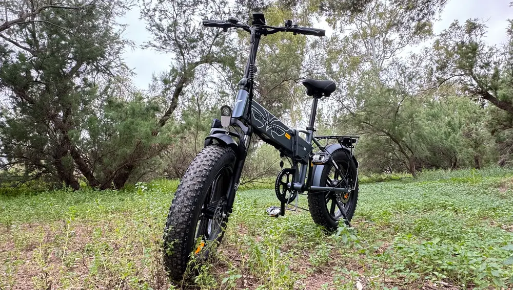 ENGWE EP-2 Pro