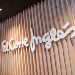 El Corte Inglés