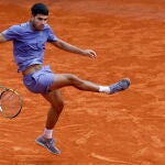 Tennis Monte-Carlo Masters - Day 6